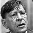 Auden