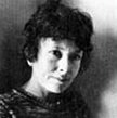 Levertov