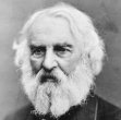 Longfellow