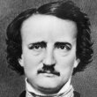 Poe