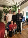 2025 Xmas