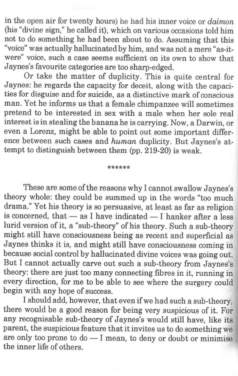 Stove on Jaynes, p.8