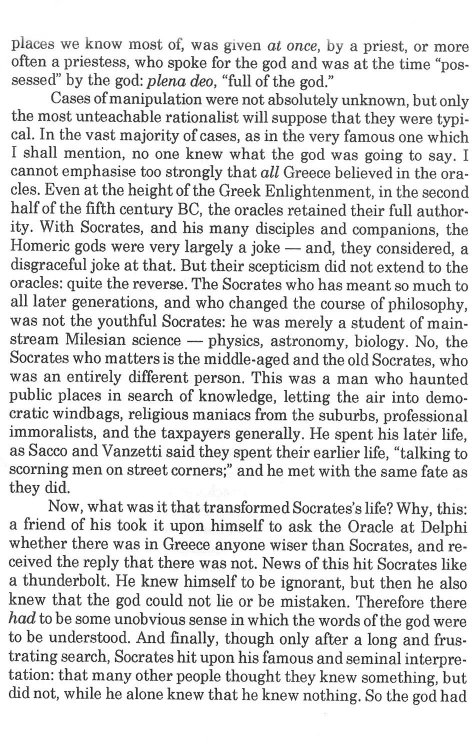 Stove on Jaynes, p.22