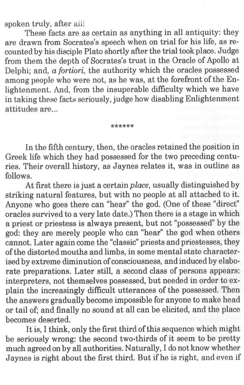 Stove on Jaynes, p.23