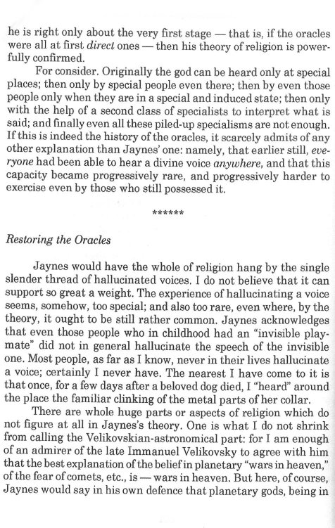 Stove on Jaynes, p.24